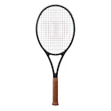 Raquette de tennis Wilson RF 01 Future