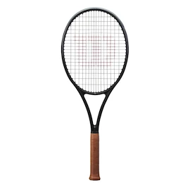 Raquette de tennis Wilson RF 01 Future