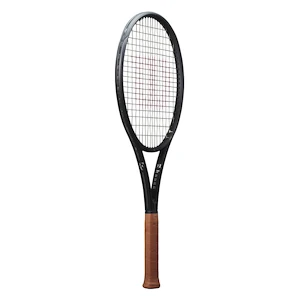 Raquette de tennis Wilson RF 01 Future