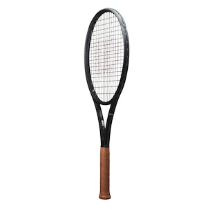 Raquette de tennis Wilson RF 01 Future