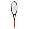 Raquette de tennis Wilson RF 01 Future Lite