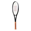 Raquette de tennis Wilson RF 01 Future Lite