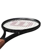 Raquette de tennis Wilson RF 01 Future Lite