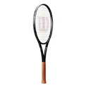 Raquette de tennis Wilson RF 01 Future Lite