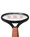 Raquette de tennis Wilson RF 01 Future Lite