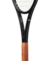 Raquette de tennis Wilson RF 01 Future Lite