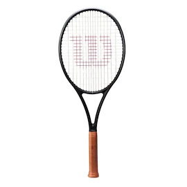 Raquette de tennis Wilson RF 01 Future Lite