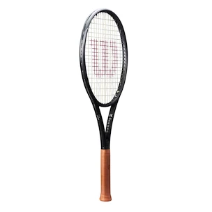 Raquette de tennis Wilson RF 01 Future Lite   L0