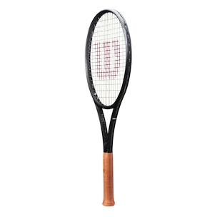 Raquette de tennis Wilson RF 01 Future Lite   L0