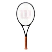 Raquette de tennis Wilson RF 01 Future Lite   L0