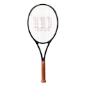 Raquette de tennis Wilson RF 01 Future Lite   L0