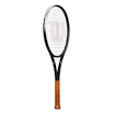 Raquette de tennis Wilson RF 01 Pro