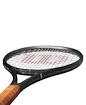 Raquette de tennis Wilson RF 01 Pro