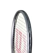 Raquette de tennis Wilson RF 01 Pro