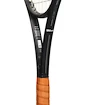 Raquette de tennis Wilson RF 01 Pro