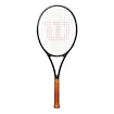 Raquette de tennis Wilson RF 01 Pro