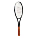 Raquette de tennis Wilson RF 01 Pro