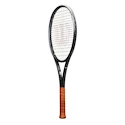 Raquette de tennis Wilson RF 01 Pro