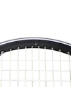 Raquette de tennis Wilson RF 01 Pro