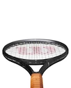 Raquette de tennis Wilson RF 01 Pro