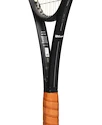 Raquette de tennis Wilson RF 01 Pro