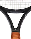 Raquette de tennis Wilson RF 01 Pro