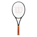 Raquette de tennis Wilson RF 01 Pro