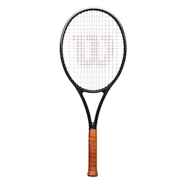 Raquette de tennis Wilson RF 01 Pro