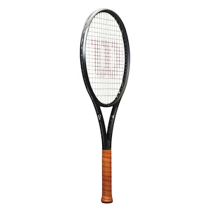 Raquette de tennis Wilson RF 01 Pro