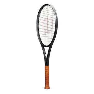 Raquette de tennis Wilson RF 01 Pro