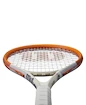 Raquette de tennis Wilson  Roland Garros Elite