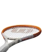 Raquette de tennis Wilson  Roland Garros Elite