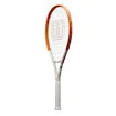 Raquette de tennis Wilson  Roland Garros Elite