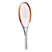 Raquette de tennis Wilson  Roland Garros Elite