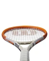 Raquette de tennis Wilson  Roland Garros Elite