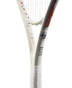 Raquette de tennis Wilson  Roland Garros Elite