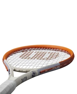 Raquette de tennis Wilson  Roland Garros Elite  L1