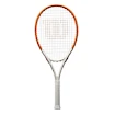 Raquette de tennis Wilson  Roland Garros Elite  L1