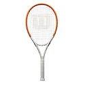 Raquette de tennis Wilson  Roland Garros Elite  L1