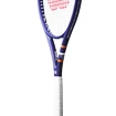 Raquette de tennis Wilson  Roland Garros Equipe 102 HP