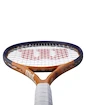 Raquette de tennis Wilson  Roland Garros Equipe HP