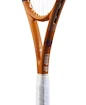 Raquette de tennis Wilson  Roland Garros Equipe HP