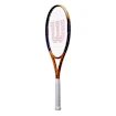 Raquette de tennis Wilson  Roland Garros Equipe HP