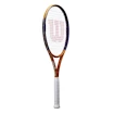 Raquette de tennis Wilson  Roland Garros Equipe HP