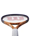 Raquette de tennis Wilson  Roland Garros Equipe HP