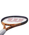 Raquette de tennis Wilson  Roland Garros Equipe HP