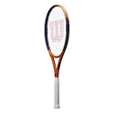 Raquette de tennis Wilson  Roland Garros Equipe HP