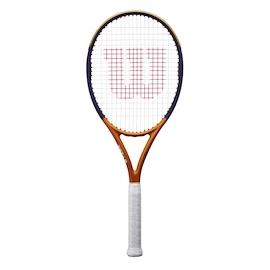 Raquette de tennis Wilson Roland Garros Equipe HP