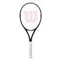 Raquette de tennis Wilson  Roland Garros Equipe HP  L2