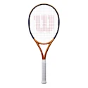 Raquette de tennis Wilson  Roland Garros Equipe HP  L2